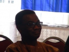 DSC02913.jpg