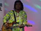DSC02921.jpg
