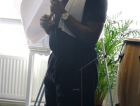DSC03817
