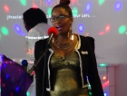 DSC04619
