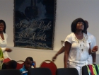 DSC03524