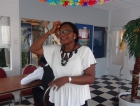 DSC04245