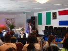 DSC04560
