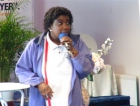 DSC04567