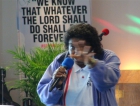 DSC04576