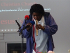 DSC04588