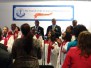 CLGI 25 years