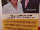 DSC04905