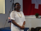 DSC04070