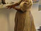 DSC04320