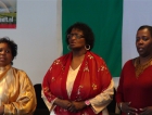 DSC03369