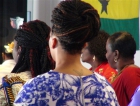 DSC03374