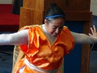 DSC03394