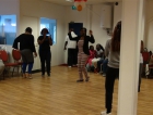 DSC03224