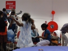 DSC03302