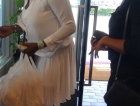 DSC04332